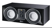 Magnat Signature Center Pro Siyah Hoparlör thumbnail 1