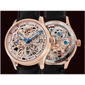 NACAR NC02-290627-RRL1 ERKEK KOL SAATİ thumbnail 4