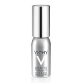 Vichy Liftactiv Serum 10 Göz ve Kirpik 15ml - 1