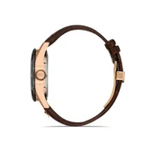 HISLON SD107T-15BR ERKEK KOL SAATİ thumbnail 2