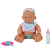 1020110 Bebek Beslenme Seti -Sunman - 3