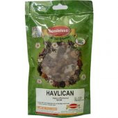 Cemilefendi Havlıcan Tane 100 Gr - 1
