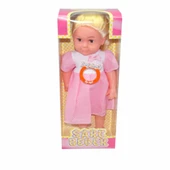 GL100262 Masal Anlatan Sare Bebek 41 cm -Vardem - 1