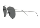 Ray-Ban Reverse 0RB R 0101S 003/GR 59 Unisex Güneş Gözlüğü - 4