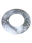 YAMAHA XMAX ARKA DİSK MSR thumbnail 2