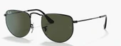 Ray-Ban 3958 002/31 Güneş Gözlüğü - 2