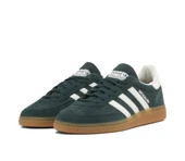 Adidas Handball Spezial Mineral Green - 2