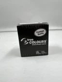 Zebra P330I Black Monochrome Siyah Ribon - 6