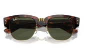 Ray-Ban RB 0316S 990/31 53 Unisex Güneş Gözlüğü - 3