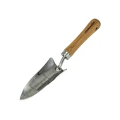 Gardenwind Natural 203 Paslanmaz Çelik Bahçe Dar Kürek - 6