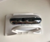 BB mobile e111 3 aylık kullanılmış - 3