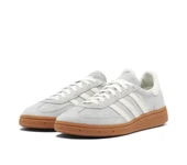 adidas Handball Spezial Grey Gum - 2
