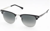 Ray-Ban Rayban 3716 9004/71 Güneş Gözlüğü - 2
