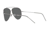 Ray-Ban Reverse 0RB R 0101S 003/GR 59 Unisex Güneş Gözlüğü - 6