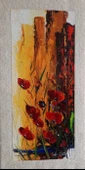 TABLO - 1