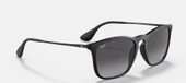 Ray-ban 4187 622  54  Erkek Güneş Gözlüğü - 5