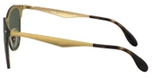 Ray-Ban 0RB3576N-043/7147 Unisex Güneş Gözlüğü - 3