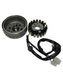 STATÖR+MANYETO RTR200 A thumbnail 2