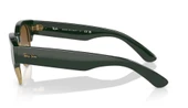 Ray-Ban 0RB 0316-S 1368/51 53 Unisex Güneş Gözlüğü - 2