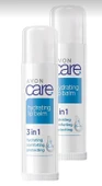 Avon Care Nemlendirici Dudak Balmı İkili Set - 1