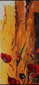 TABLO - 2