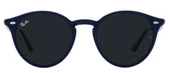 Rayban 2180 6576 87 49 Güneş Gözlüğü - 2