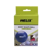 HELİX PİLATES TOPU 20 CM - 3