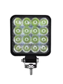 ÇALIŞMA LAMBASI 16LED 10-30V thumbnail 3