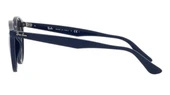 Rayban 2180 6576 87 49 Güneş Gözlüğü - 3