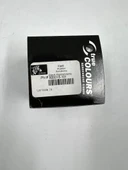 Zebra P330I Black Monochrome Siyah Ribon - 4