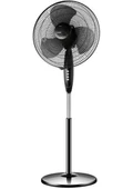 Raks Sf 16 Eco Max 40 cm Ayaklı Vantilatör - 1