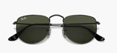 Ray-Ban 3958 002/31 Güneş Gözlüğü - 5