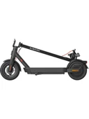 Xiaomi Elektrikli Scooter 4 Pro 2. Nesil (Xiaomi Türkiye Garantili) - 3