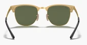 Ray-Ban 3716 187 Güneş Gözlüğü - 4