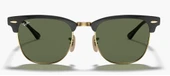 Ray-Ban 3716 187 Güneş Gözlüğü - 1
