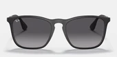 Ray-ban 4187 622  54  Erkek Güneş Gözlüğü - 2