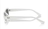 Ray-Ban RB 4436D 6772/87 55 Kadın Güneş gözlüğü - 3