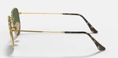 Ray-Ban Rb3548 N 001 51-21-145 Unisex Güneş Gözlüğü - 3