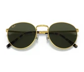Ray-Ban Rb 3637 9196/31 Unisex Güneş Gözlüğü - 6