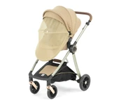 Quard Avangard Travel Sistem Bebek Arabası Latte - 4