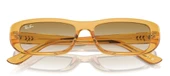 Ray-Ban RB4436D 55 6682 13 RAYBAN KADIN Güneş gözlüğü - 6