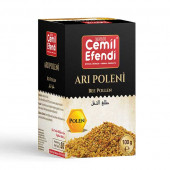 Cemilefendi Arı Poleni 100 Gr - 1