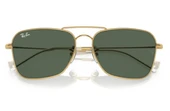 Ray-Ban Rayban 0102s 001/vr 58 Güneş gözlüğü - 6