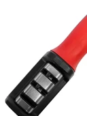 Bayramoğlu-naylon bıçak bileyici (eldiven, buzdolabı poşeti, et poşeti hediye) thumbnail 2