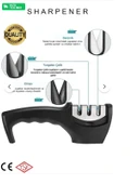 Bayramoğlu-naylon-bıçak bileyici (eldiven, buzdolabı poşeti, et poşeti hediye) thumbnail 4