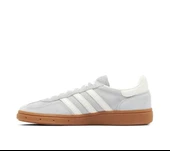 adidas Handball Spezial Grey Gum - 4