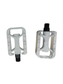 PEDAL BMX 20'' BEYAZ - 3