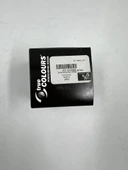 Zebra P330I Black Monochrome Siyah Ribon - 2