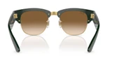 Ray-Ban 0RB 0316-S 1368/51 53 Unisex Güneş Gözlüğü - 3