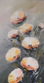 TABLO - 5